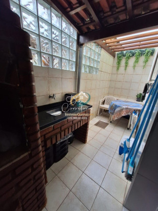 Imagem Sobrado com 2 Quartos à Venda, 84 m² em Enseada - Guarujá Imagem Sobrado com 2 Quartos à Venda, 84 m² em Enseada - Guarujá
