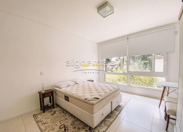 Imagem Casa com 3 Quartos à Venda, 189 m² em Condominio Carmel - Xangri-lá Imagem Casa com 3 Quartos à Venda, 189 m² em Condominio Carmel - Xangri-lá