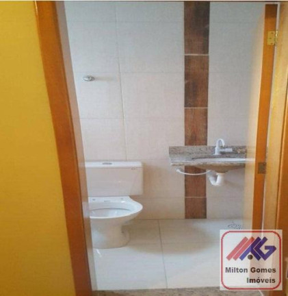 Imagem Casa com 2 Quartos à Venda, 57 m² em Cangaiba - São Paulo Imagem Casa com 2 Quartos à Venda, 57 m² em Cangaiba - São Paulo