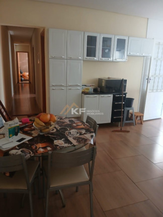 Imagem Casa com 3 Quartos à Venda, 187 m² em Vila Monte Alegre - Ribeirão Preto Imagem Casa com 3 Quartos à Venda, 187 m² em Vila Monte Alegre - Ribeirão Preto
