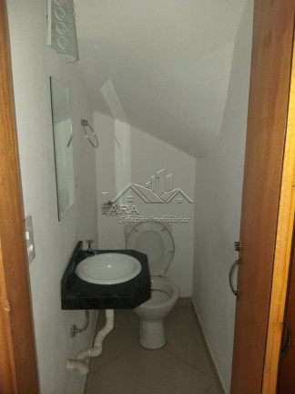 Imagem Sobrado com 3 Quartos para Alugar, 106 m² em Jardim Nordeste - São Paulo Imagem Sobrado com 3 Quartos para Alugar, 106 m² em Jardim Nordeste - São Paulo