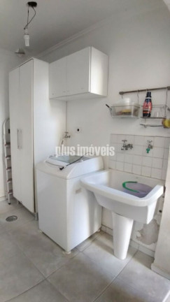 Imagem Casa com 4 Quartos à Venda, 160 m² em Jardim Aeroporto - São Paulo Imagem Casa com 4 Quartos à Venda, 160 m² em Jardim Aeroporto - São Paulo