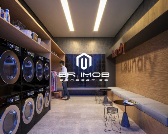 Imagem Imóvel com 2 Quartos à Venda, 156 m² em Itaim Bibi - São Paulo Imagem Imóvel com 2 Quartos à Venda, 156 m² em Itaim Bibi - São Paulo