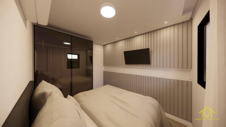 Imagem Casa com 4 Quartos à Venda, 221 m² em Morada Do Sol - Vila Velha