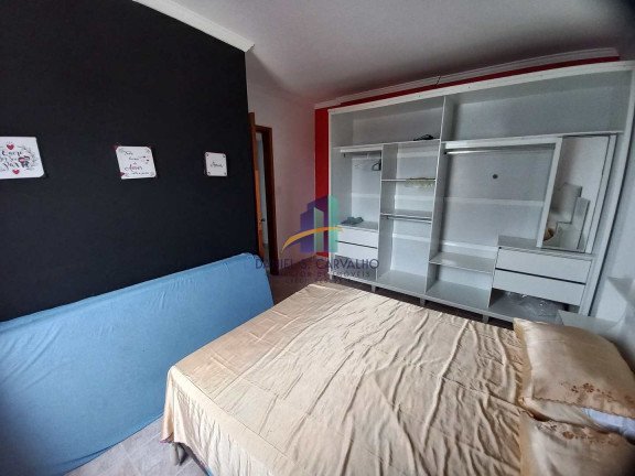 Imagem Apartamento com 2 Quartos à Venda, 70 m² em Flórida - Praia Grande