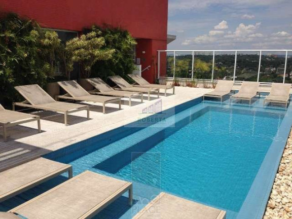 Imagem Apartamento à Venda, 71 m² em Campo Belo - São Paulo Imagem Apartamento à Venda, 71 m² em Campo Belo - São Paulo