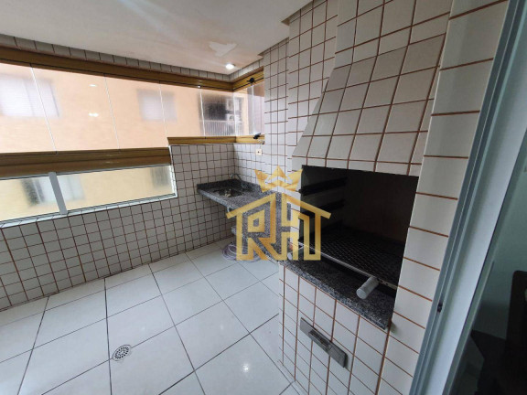 Imagem Apartamento com 2 Quartos à Venda, 82 m² em Aviação - Praia Grande Imagem Apartamento com 2 Quartos à Venda, 82 m² em Aviação - Praia Grande