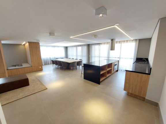 Imagem Imóvel com 3 Quartos à Venda, em Conceição - São Paulo Imagem Imóvel com 3 Quartos à Venda, em Conceição - São Paulo