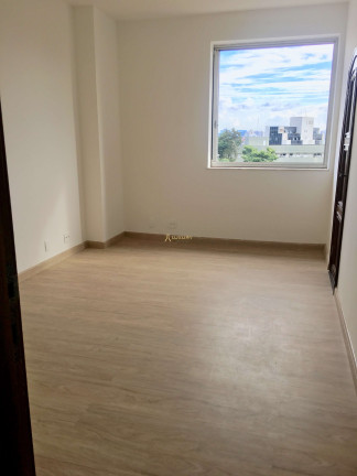Imagem Imóvel com 4 Quartos à Venda, 300 m² em Serra - Belo Horizonte