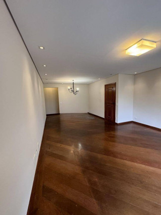 Imagem Apartamento com 4 Quartos à Venda, 160 m² em Alphaville - Barueri Imagem Apartamento com 4 Quartos à Venda, 160 m² em Alphaville - Barueri