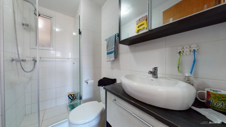 Imagem Imóvel com 3 Quartos à Venda, 71 m² em Cavalhada - Porto Alegre Imagem Imóvel com 3 Quartos à Venda, 71 m² em Cavalhada - Porto Alegre