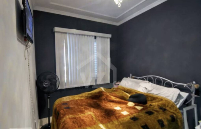 Imagem Apartamento com 2 Quartos à Venda, 51 m² em Umuarama - Osasco Imagem Apartamento com 2 Quartos à Venda, 51 m² em Umuarama - Osasco