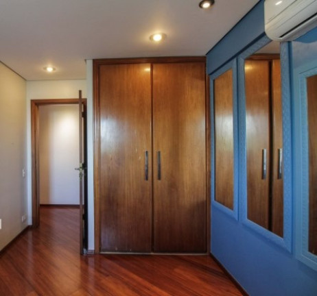 Imagem Imóvel com 4 Quartos à Venda, 198 m² em Vila Mariana - São Paulo Imagem Imóvel com 4 Quartos à Venda, 198 m² em Vila Mariana - São Paulo