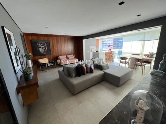 Imagem Apartamento com 4 Quartos à Venda, 157 m² em Jardim Das Perdizes - São Paulo Imagem Apartamento com 4 Quartos à Venda, 157 m² em Jardim Das Perdizes - São Paulo