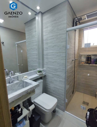 Imagem Sobrado com 3 Quartos à Venda, 170 m² em Cidade Das Flores - Osasco Imagem Sobrado com 3 Quartos à Venda, 170 m² em Cidade Das Flores - Osasco