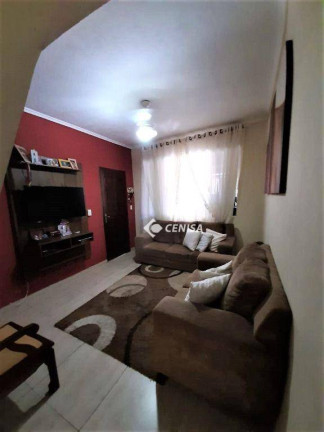 Imagem Casa com 3 Quartos à Venda, 185 m² em Parque Das Nações - Indaiatuba Imagem Casa com 3 Quartos à Venda, 185 m² em Parque Das Nações - Indaiatuba