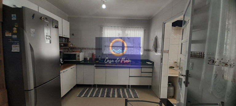 Imagem Casa com 2 Quartos à Venda ou Locação, 130 m² em Balneário Três Marias - Peruíbe Imagem Casa com 2 Quartos à Venda ou Locação, 130 m² em Balneário Três Marias - Peruíbe