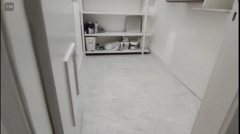 Imagem Apartamento com 3 Quartos à Venda, 87 m² em Vila Paulista - São Paulo Imagem Apartamento com 3 Quartos à Venda, 87 m² em Vila Paulista - São Paulo