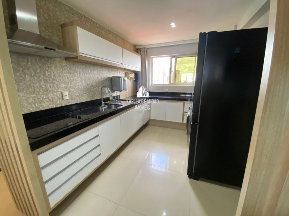 Imagem Apartamento com 2 Quartos à Venda, 124 m² em Ponta Negra - Natal Imagem Apartamento com 2 Quartos à Venda, 124 m² em Ponta Negra - Natal