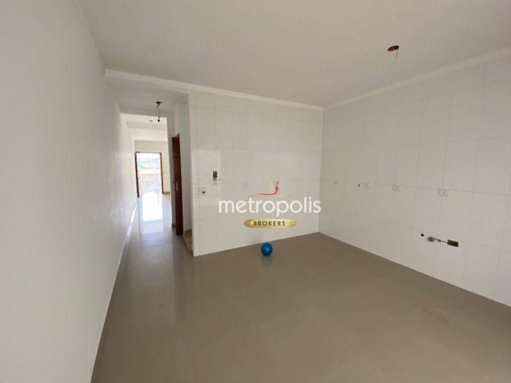 Imagem Sobrado com 3 Quartos à Venda, 83 m² em Parque São Lucas - São Paulo Imagem Sobrado com 3 Quartos à Venda, 83 m² em Parque São Lucas - São Paulo