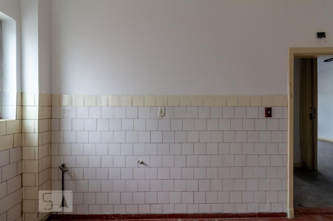 Imagem Imóvel com 1 Quarto à Venda, 84 m² em Bela Vista - São Paulo Imagem Imóvel com 1 Quarto à Venda, 84 m² em Bela Vista - São Paulo