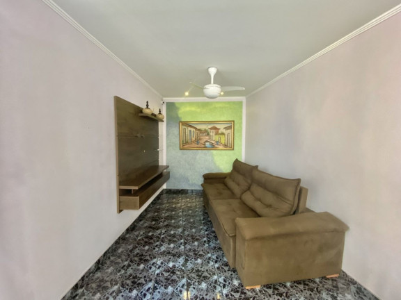 Imagem Casa com 3 Quartos à Venda, 182 m² em Vila Industrial - São José Dos Campos Imagem Casa com 3 Quartos à Venda, 182 m² em Vila Industrial - São José Dos Campos