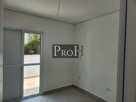 Imagem Apartamento com 3 Quartos à Venda, 112 m² em Vila Valparaíso - Santo André