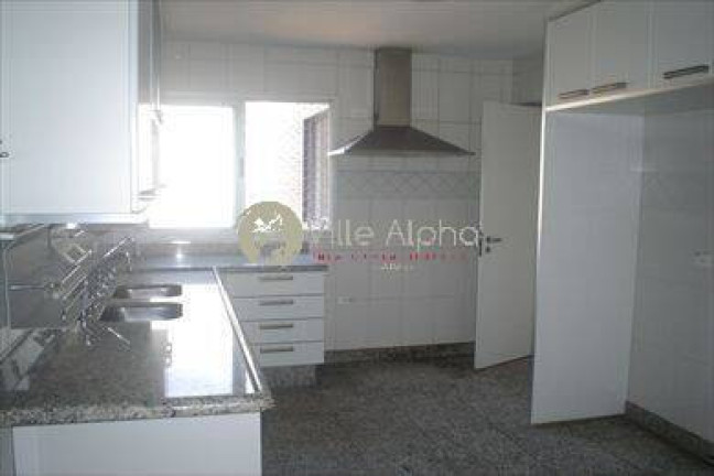 Imagem Apartamento com 4 Quartos à Venda, 213 m² em Boqueirao - Santos