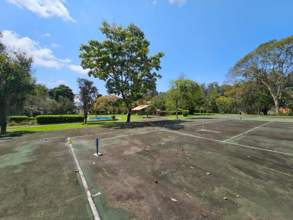 Imagem Imóvel com 3 Quartos à Venda, 557 m² em Parque Do Imbui - Teresópolis