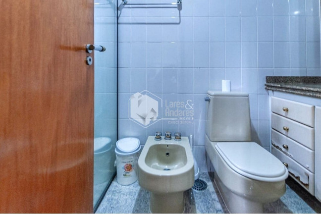 Imagem Apartamento com 1 Quarto à Venda, 250 m² em Aclimação - São Paulo Imagem Apartamento com 1 Quarto à Venda, 250 m² em Aclimação - São Paulo
