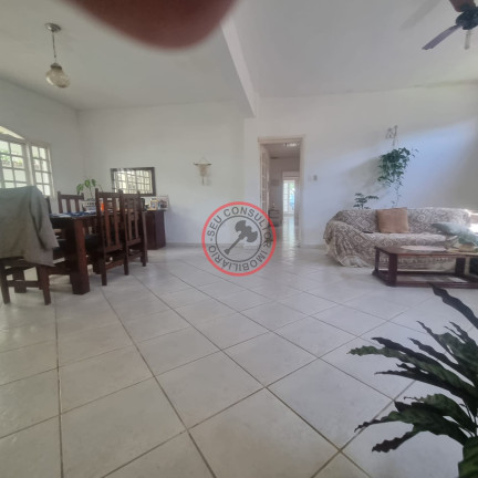 Imagem Casa com 5 Quartos à Venda, 250 m² em Boiçucanga - São Sebastião