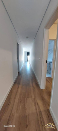 Imagem Casa de Condomínio com 4 Quartos à Venda, 358 m² em Suru - Santana De Parnaíba Imagem Casa de Condomínio com 4 Quartos à Venda, 358 m² em Suru - Santana De Parnaíba