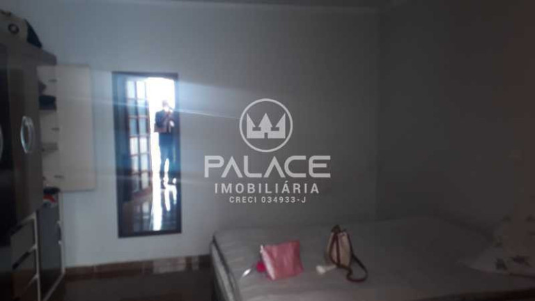 Imagem Imóvel com 4 Quartos à Venda, 209 m² em Alto - Piracicaba