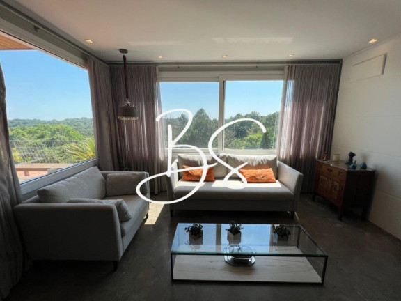 Imagem Casa com 5 Quartos à Venda,  em Aspen Mountain - Gramado
