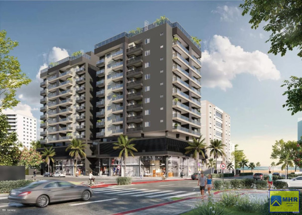 Imagem Imóvel com 4 Quartos à Venda, 101 m² em Praia Da Costa - Vila Velha Imagem Imóvel com 4 Quartos à Venda, 101 m² em Praia Da Costa - Vila Velha