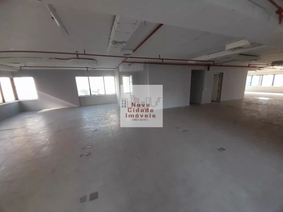 Imagem Imóvel com 1 Quarto para Alugar, 250 m² em Itaim Bibi - São Paulo Imagem Imóvel com 1 Quarto para Alugar, 250 m² em Itaim Bibi - São Paulo