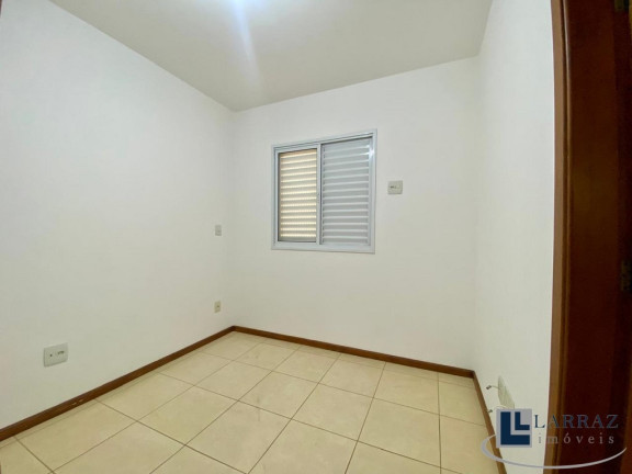 Imagem Imóvel com 3 Quartos à Venda, 107 m² em Jardim Paulista - Ribeirão Preto Imagem Imóvel com 3 Quartos à Venda, 107 m² em Jardim Paulista - Ribeirão Preto
