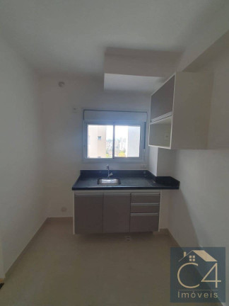 Imagem Apartamento com 1 Quarto à Venda, 37 m² em Jardim Aquárius - São José Dos Campos Imagem Apartamento com 1 Quarto à Venda, 37 m² em Jardim Aquárius - São José Dos Campos