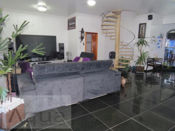 Imagem Casa com 4 Quartos à Venda, 600 m² em Cibratel I - Itanhaém Imagem Casa com 4 Quartos à Venda, 600 m² em Cibratel I - Itanhaém