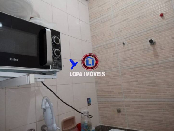 Imagem Apartamento com 1 Quarto à Venda, 50 m² em Centro - Rio De Janeiro Imagem Apartamento com 1 Quarto à Venda, 50 m² em Centro - Rio De Janeiro