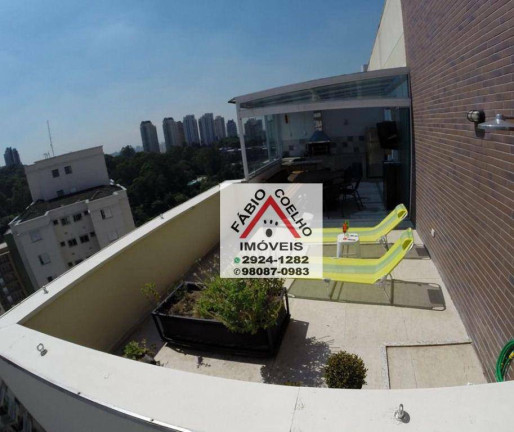 Imagem Imóvel com 1 Quarto à Venda, 101 m² em Morumbi - São Paulo Imagem Imóvel com 1 Quarto à Venda, 101 m² em Morumbi - São Paulo