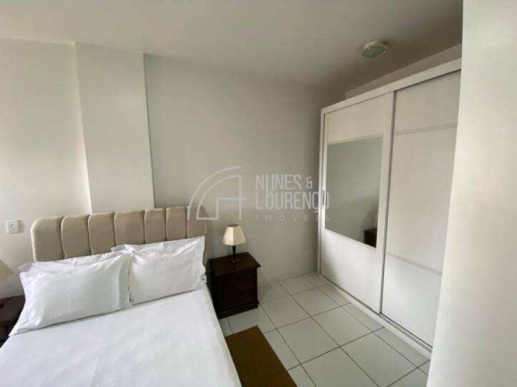 Imagem Apartamento com 2 Quartos à Venda, 58 m² em Gonzaga - Santos Imagem Apartamento com 2 Quartos à Venda, 58 m² em Gonzaga - Santos
