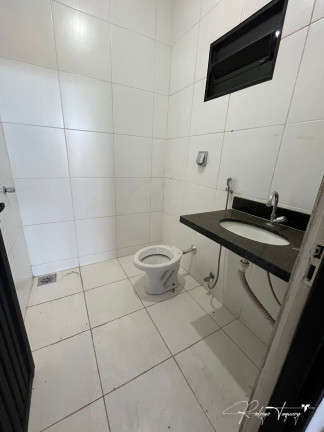 Imagem Imóvel Comercial à Venda, 283 m² em Residencial Vereda Dos Buritis - Goiânia Imagem Imóvel Comercial à Venda, 283 m² em Residencial Vereda Dos Buritis - Goiânia