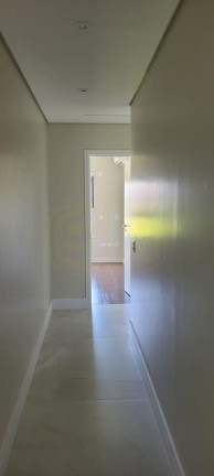 Imagem Apartamento com 3 Quartos à Venda, 200 m² em Green Valley Alphaville - Barueri Imagem Apartamento com 3 Quartos à Venda, 200 m² em Green Valley Alphaville - Barueri