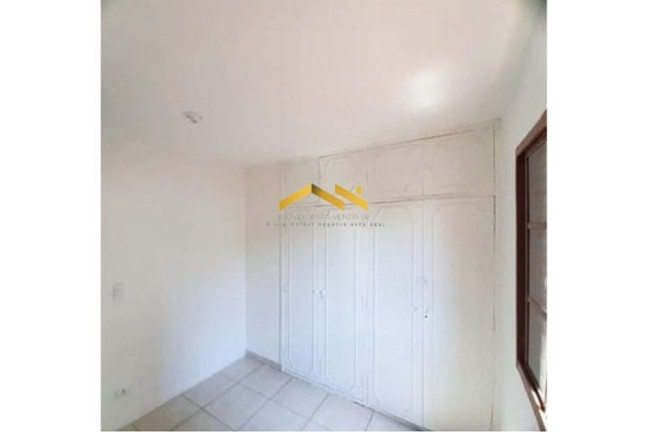 Imagem Casa com 5 Quartos à Venda, 131 m² em Vila Gertrudes - São Paulo Imagem Casa com 5 Quartos à Venda, 131 m² em Vila Gertrudes - São Paulo