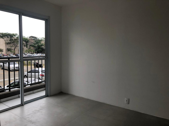 Imagem Apartamento com 2 Quartos à Venda, 43 m² em Parque Da Mooca - São Paulo Imagem Apartamento com 2 Quartos à Venda, 43 m² em Parque Da Mooca - São Paulo