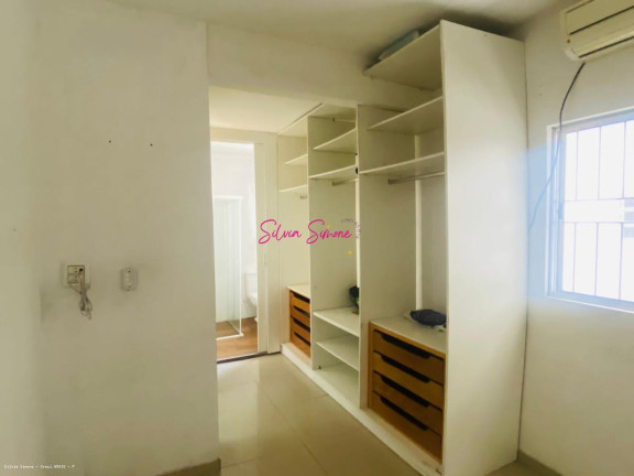 Imagem Apartamento com 2 Quartos à Venda, 80 m² em Boqueirão - Santos Imagem Apartamento com 2 Quartos à Venda, 80 m² em Boqueirão - Santos