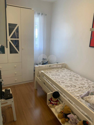 Imagem Apartamento com 3 Quartos à Venda, 157 m² em Perdizes - São Paulo