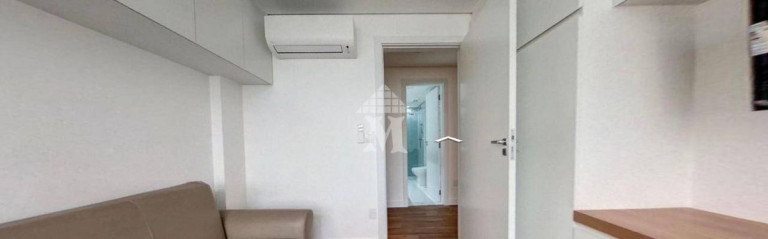 Imagem Apartamento com 2 Quartos à Venda, 132 m² em Jardim Paulista - São Paulo