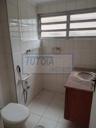 Imagem Apartamento com 2 Quartos à Venda, 70 m² em Paraíso - São Paulo